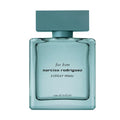 Narciso Rodriguez Vetiver Musc EDT For Him