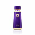Fragrance World French Avenue Cocoa Morado Edp Unisex