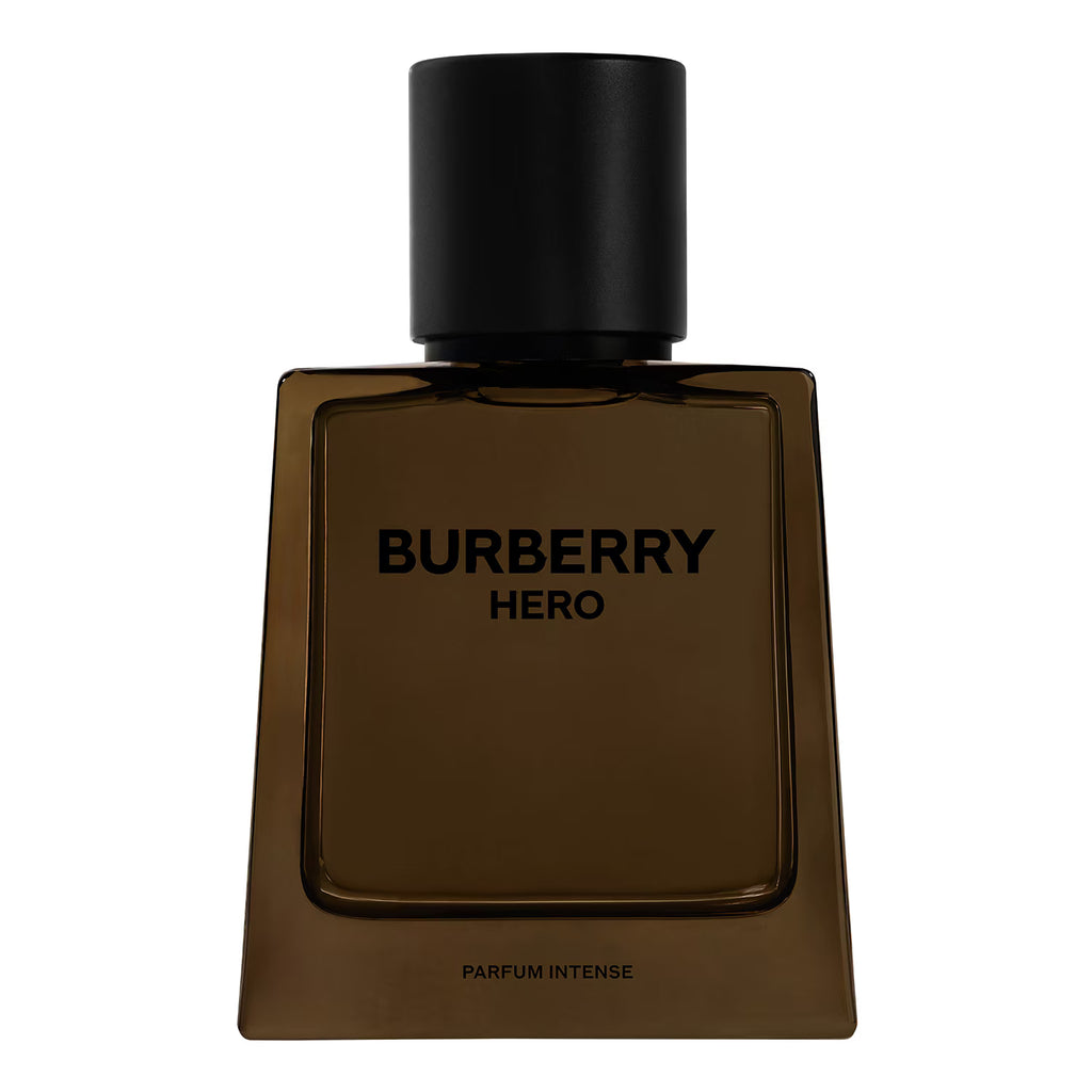Burberry Hero Parfum Intense For Men
