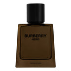 Burberry Hero Parfum Intense For Men