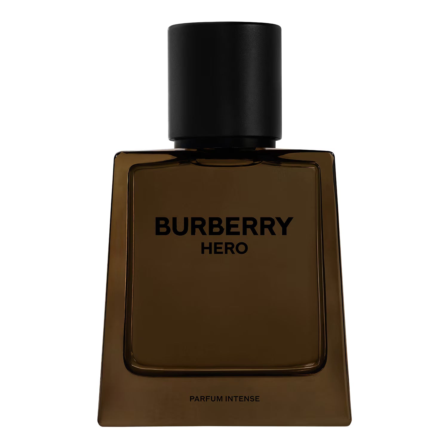 Burberry Hero Parfum Intense For Men