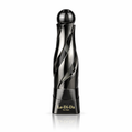 Arabiyat Prestige La Di Da Edp For Men
