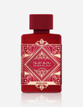Lattafa Bade'E Al Oud Sublime Edp
