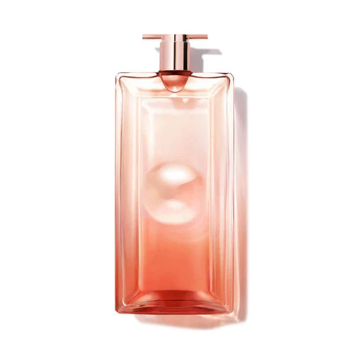 Lancome Idole Now Edp For Women