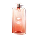 Lancome Idole Now Edp For Women