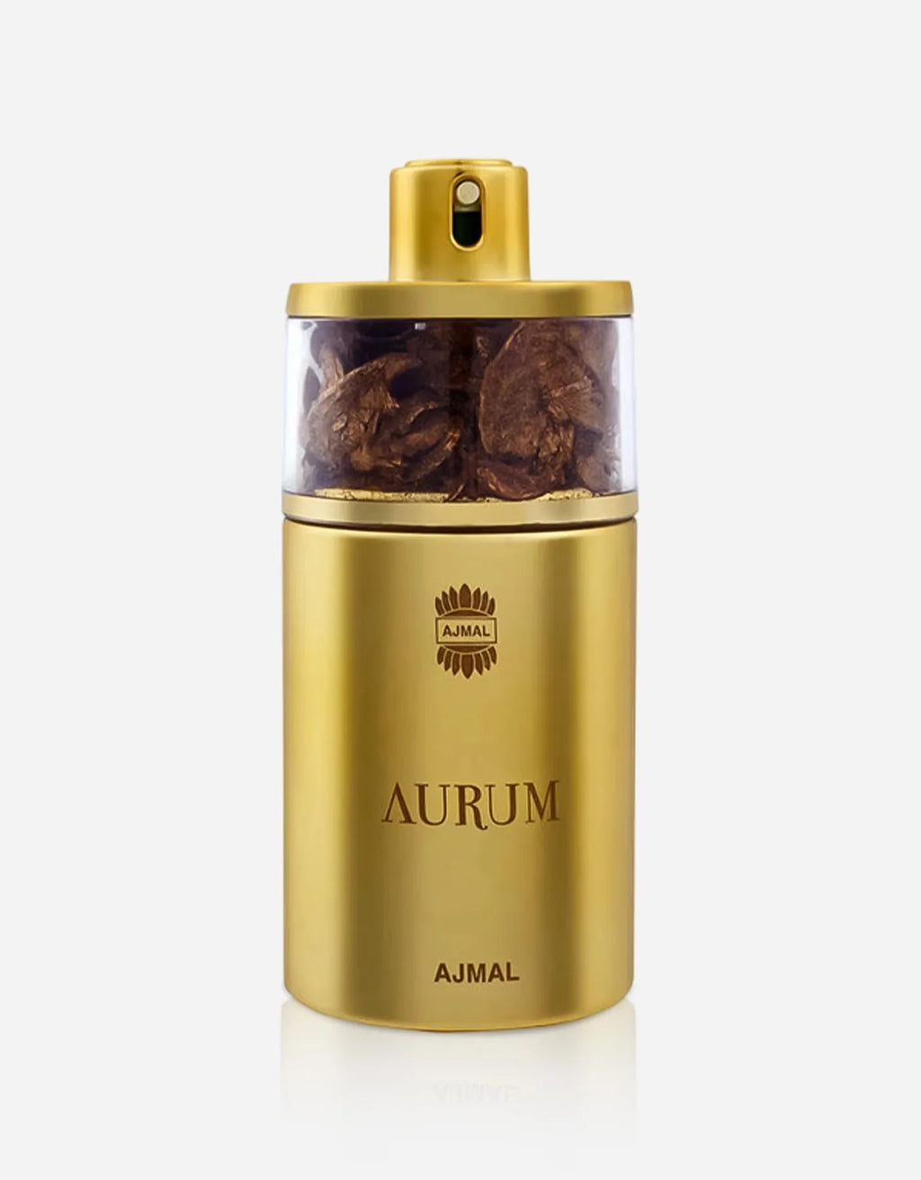 Ajmal Aurum Edp
