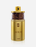 Ajmal Aurum Edp