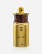 Ajmal Aurum Edp