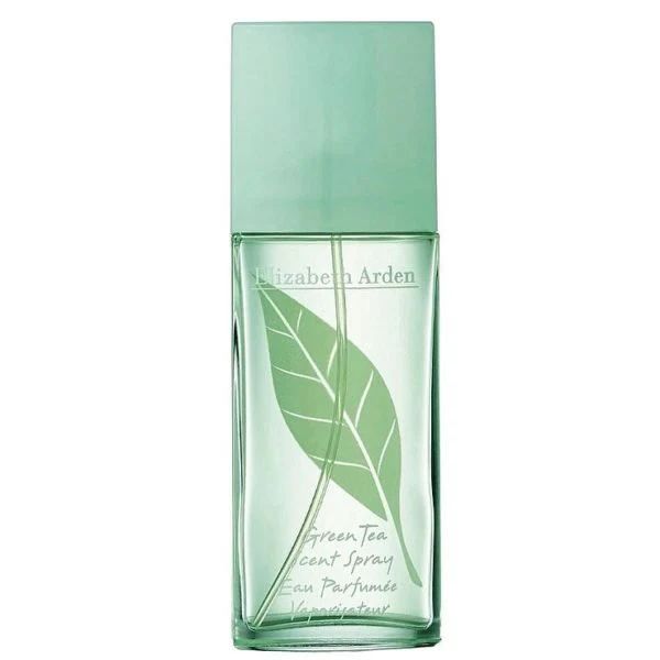 Elizabeth Arden Green Tea For Women