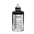 Maison Margiela Replica Soul Of The Forest Edp