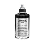 Maison Margiela Replica Soul Of The Forest Edp