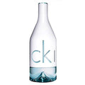 Calvin Klein In2U EDT For Men
