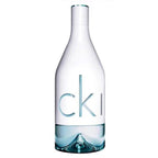 Calvin Klein In2U EDT For Men