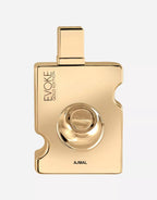 Ajmal Evoke Gold Edition Edp For Men