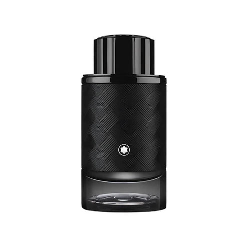 Montblanc Explorer Extreme Parfum For Men