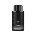 Montblanc Explorer Extreme Parfum For Men