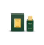 Swiss Arabian Shagaf Oud Royale Edp For Men