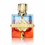 Fragrance World French Avenue Aromatix X Teas Me Extrait De Parfum