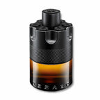 Azzaro The Most Wanted Parfum For Men