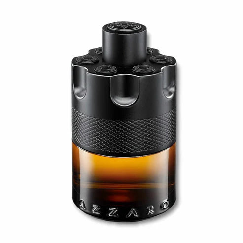 Azzaro The Most Wanted Parfum For Men