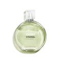Chance Eau Fraiche Edt For Women