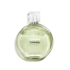 Chance Eau Fraiche Edt For Women
