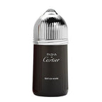 Cartier Pasha de Cartier Edition Noire EDT For Men