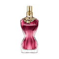 Jean Paul Gaultier La Belle EDP For Women