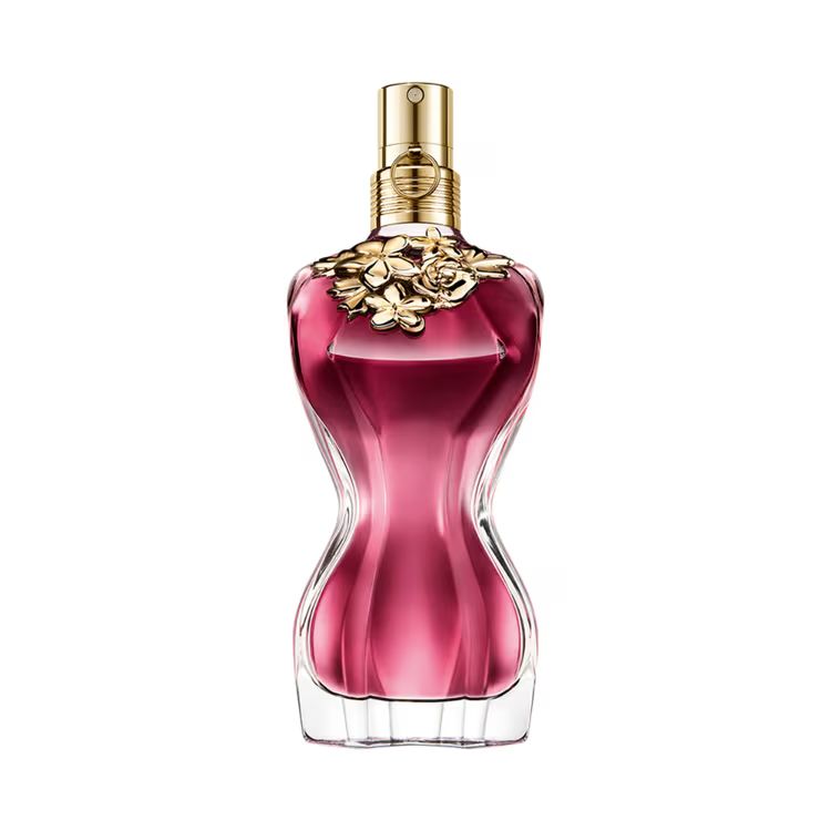 Jean Paul Gaultier La Belle EDP For Women