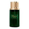 Chopard Cedar Malaki EDP Unisex