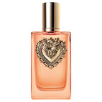 Dolce And Gabbana Devotion Edp Intense For Women