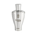 Ajmal Colaba Mukhallat Non Alcoholic Attar
