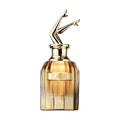 Jean Paul Gaultier Scandal Absolu Parfum For Women