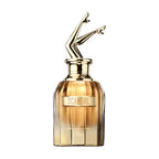Jean Paul Gaultier Scandal Absolu Parfum For Women