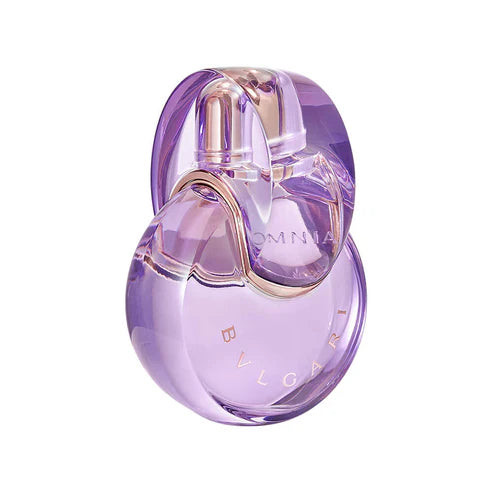 Bvlgari Omnia Amethyste Edt For Women