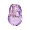 Bvlgari Omnia Amethyste Edt For Women