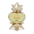 Ajmal Qasida EDP Unisex
