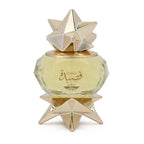 Ajmal Qasida EDP Unisex