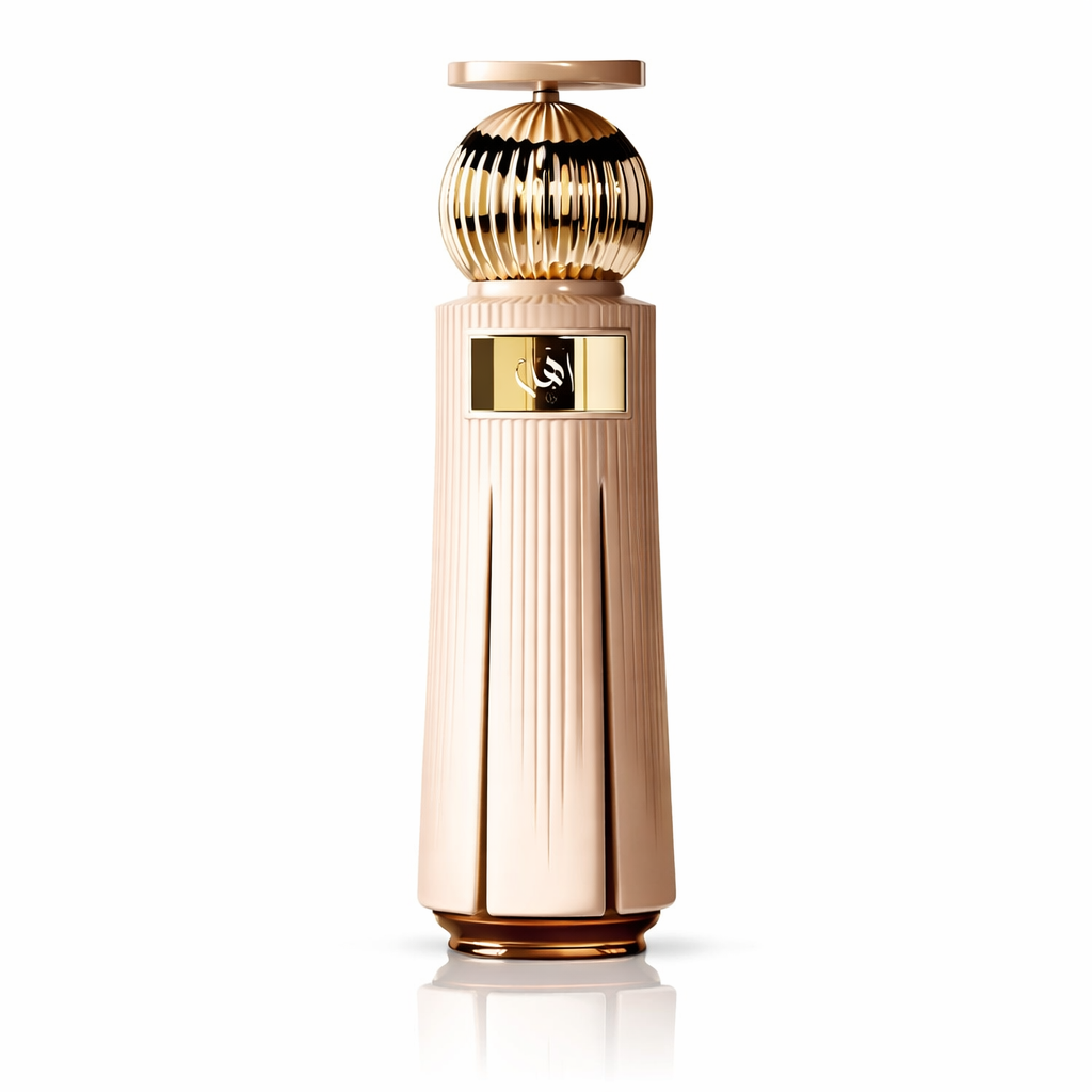Ahmed Al Maghribi Ahl Extrait De Parfum Unisex