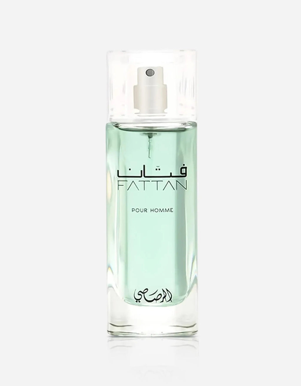 Rasasi Fattan Pour Homme EDP