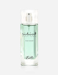 Rasasi Fattan Pour Homme EDP