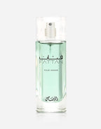 Rasasi Fattan Pour Homme EDP