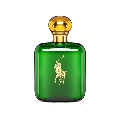 Ralph Lauren Polo Green EDT For Men