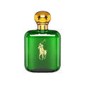 Ralph Lauren Polo Green EDT For Men