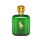 Ralph Lauren Polo Green EDT For Men