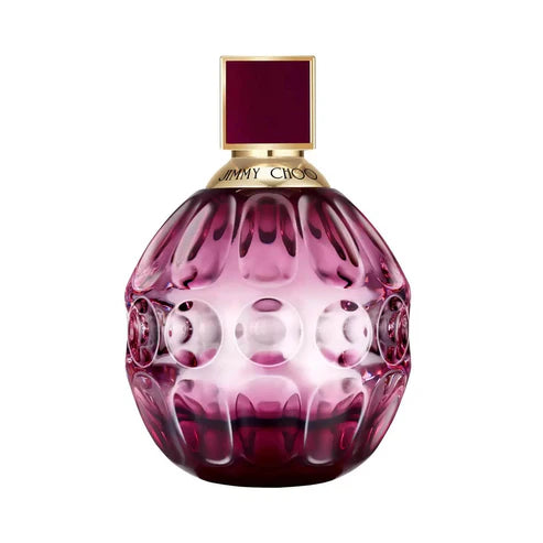 Jimmy Choo Fever EDP For Women