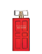 Elizabeth Arden Red Door EDT For Women