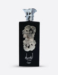 Lattafa Ansaam Silver EDP Unisex
