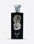 Lattafa Ansaam Silver EDP Unisex