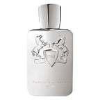 Parfums de Marly Pegasus EDP For Men